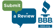 Bemidji Monument BBB Business Review